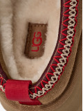 Chinelo UGG Tazz II Chinelo UGG Tazz II