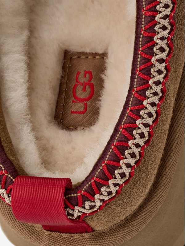 Chinelo UGG Tazz II Chinelo UGG Tazz II