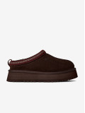 Chinelo UGG Tazz II Chinelo UGG Tazz II