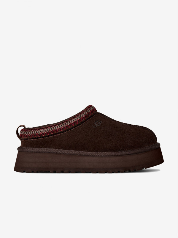 Chinelo UGG Tazz II Chinelo UGG Tazz II