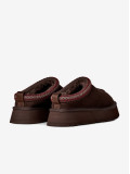 Chinelo UGG Tazz II Chinelo UGG Tazz II