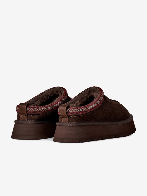 Chinelo UGG Tazz II Chinelo UGG Tazz II