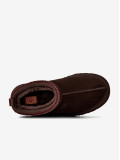 Chinelo UGG Tazz II Chinelo UGG Tazz II