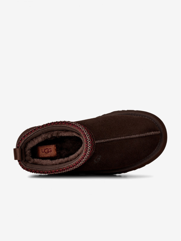 Chinelo UGG Tazz II Chinelo UGG Tazz II