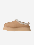 Chinelo UGG Tazz II