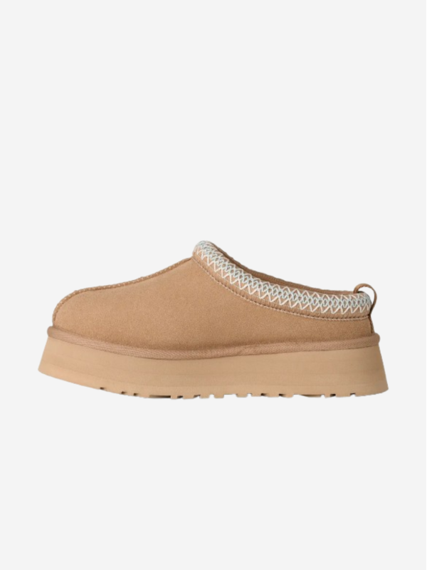 Chinelo UGG Tazz II