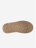 Chinelo UGG Tazz II