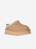 Chinelo UGG Tazz II