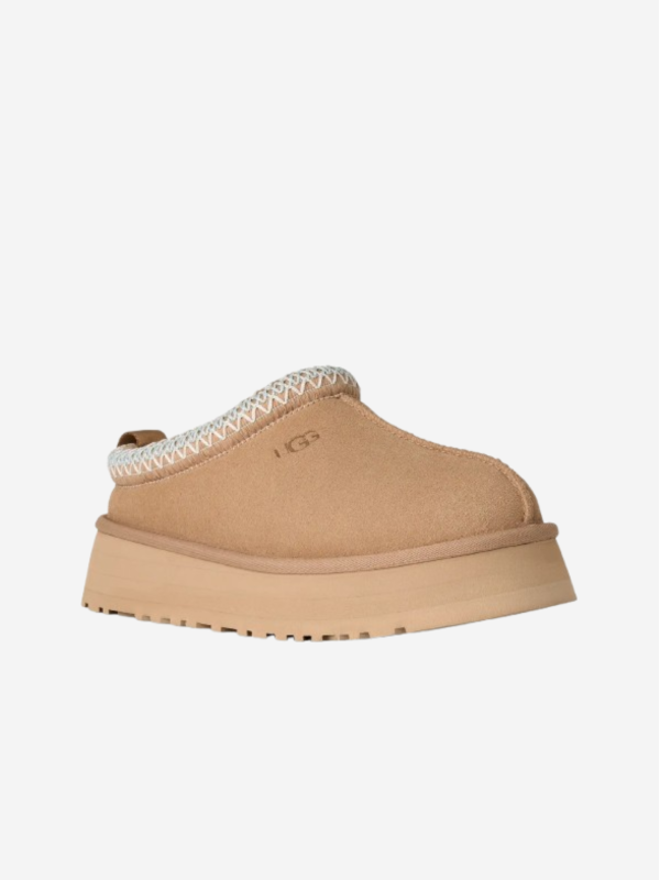 Chinelo UGG Tazz II