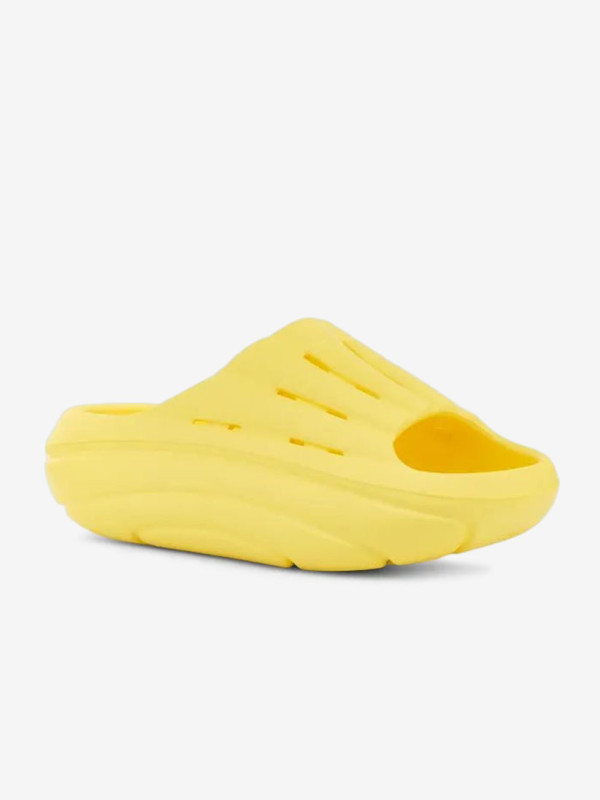 Chinelo UGG W FOAMO 