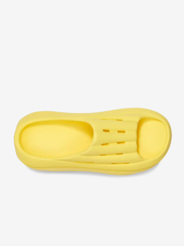 Chinelo UGG W FOAMO 