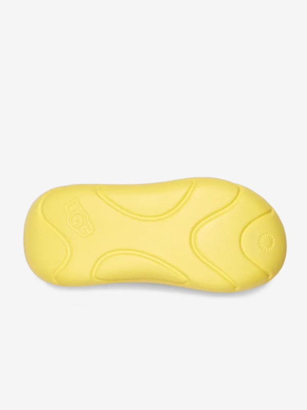 Chinelo UGG W FOAMO 