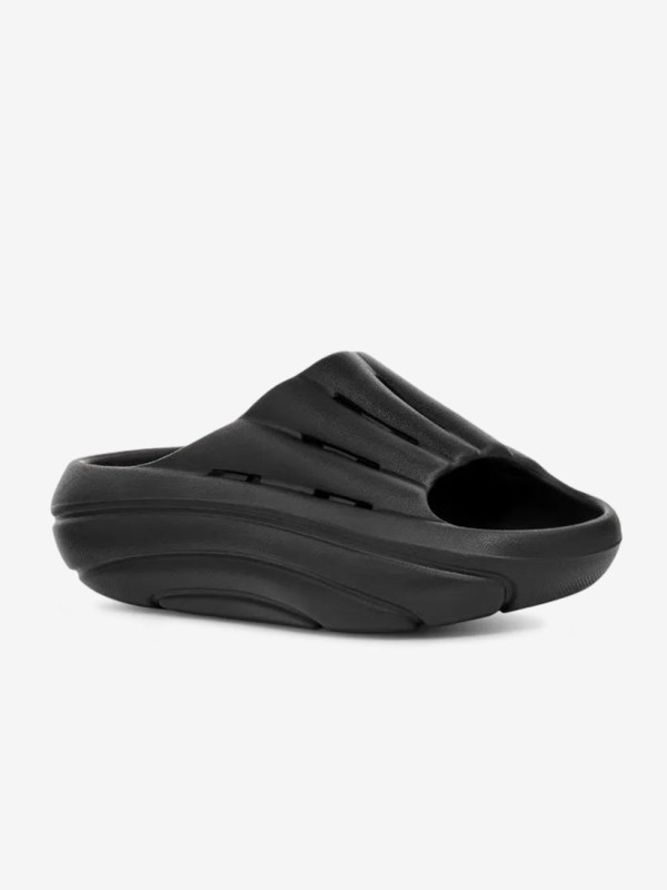 Chinelo UGG W FOAMO 