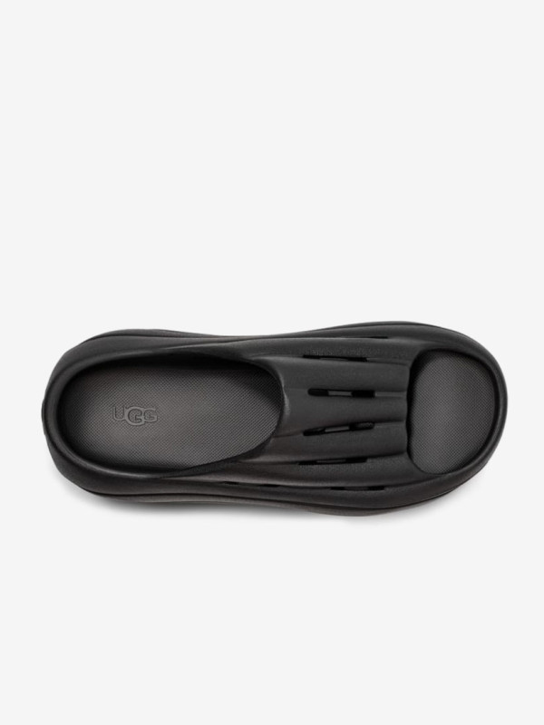 Chinelo UGG W FOAMO 