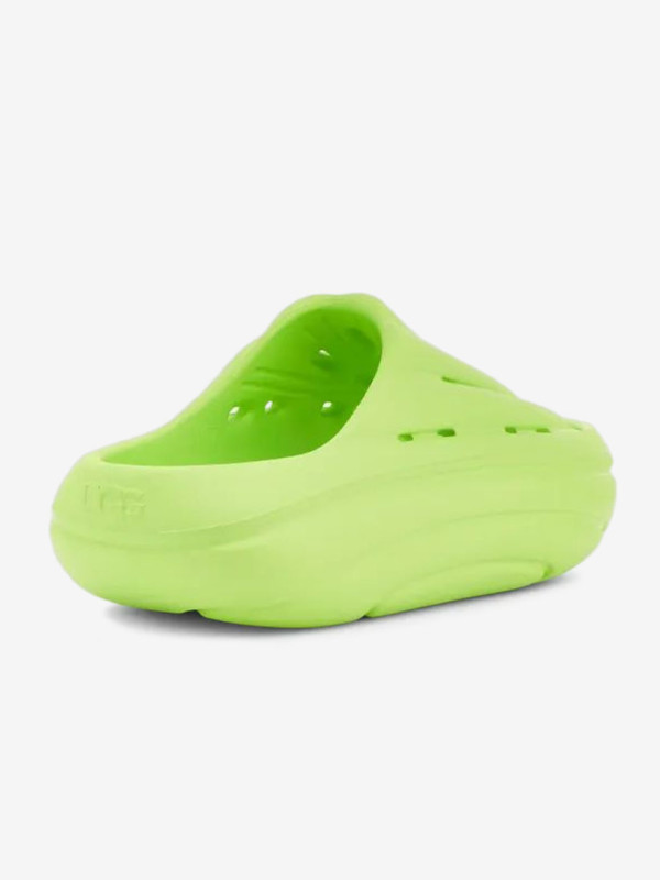 Chinelo UGG W FOAMO 