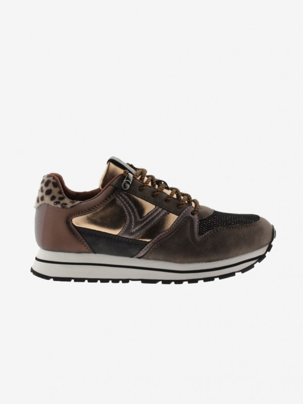 Victoria trainers blucher plataforma jr of Victoria on My7brands Online  fashion store, clothes, shoes and acessories, buy online best marks at the  best market price