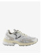 Sapatilhas VICTORIA -8809100 BRANCO