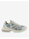 Sapatilhas VICTORIA -8809101 JADE