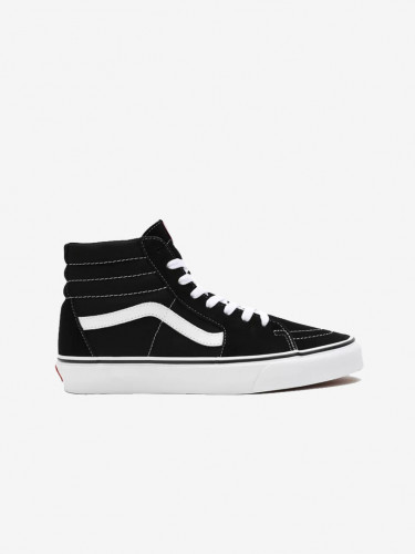 Sapatilhas VANS SK8-...