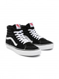 Sapatilhas VANS SK8-HI