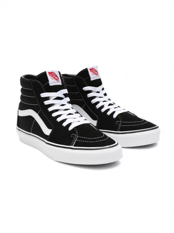 Sapatilhas VANS SK8-HI