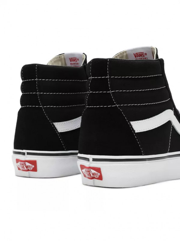Sapatilhas VANS SK8-HI