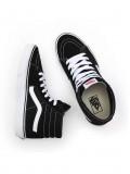 Sapatilhas VANS SK8-HI