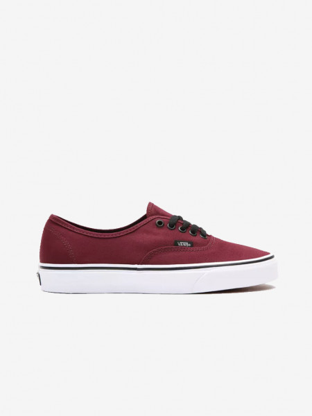 Sapatilhas Vans Authentic