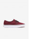 Sapatilhas Vans Authentic -0QER5U8