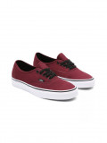 Sapatilhas Vans Authentic