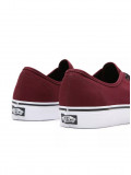 Sapatilhas Vans Authentic