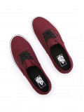 Sapatilhas Vans Authentic