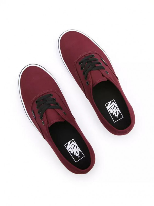 Sapatilhas Vans Authentic