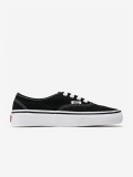 Sapatilhas Vans Authentic