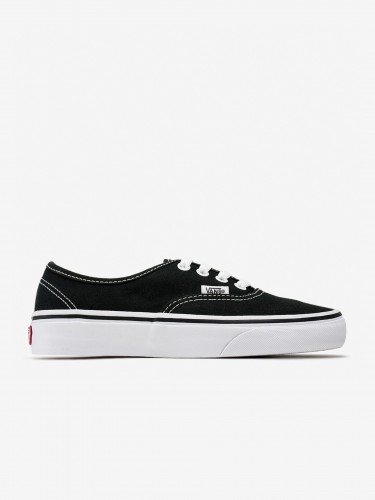 Sapatilhas Vans Auth...