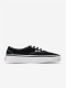 Sapatilhas Vans Authentic -EE3BLK