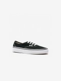 Sapatilhas Vans Authentic