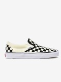 Sapatilhas Vans Classic Slip-On