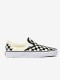 Sapatilhas Vans Classic Slip-On -EYEBWW