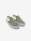 Sapatilhas Vans Classic Slip-On