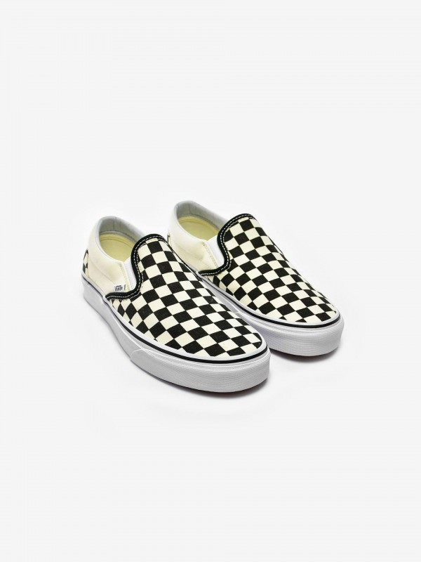 Sapatilhas Vans Classic Slip-On
