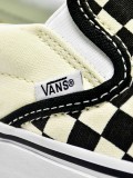 Sapatilhas Vans Classic Slip-On