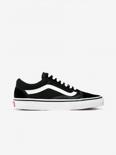 Sapatilhas Vans Old ...