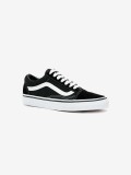 Sapatilhas Vans Old Skool