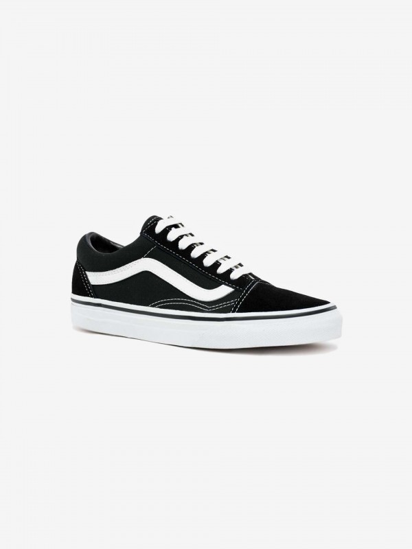 Sapatilhas Vans Old Skool