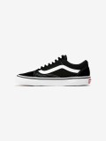 Sapatilhas Vans Old Skool