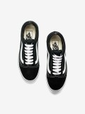Sapatilhas Vans Old Skool