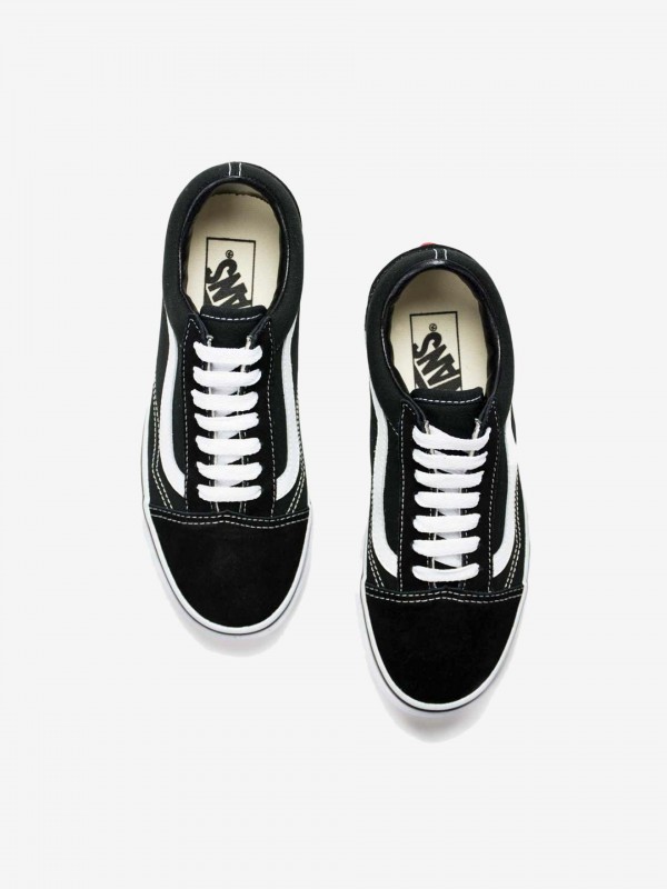 Sapatilhas Vans Old Skool