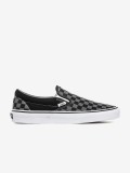 Sapatilhas Vans Classic Slip-On