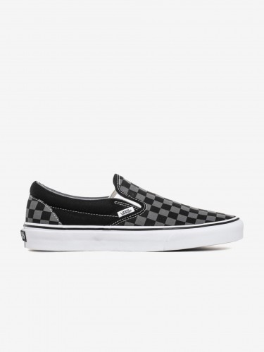 Sapatilhas Vans Clas...
